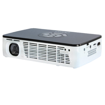 Picture of Projectors