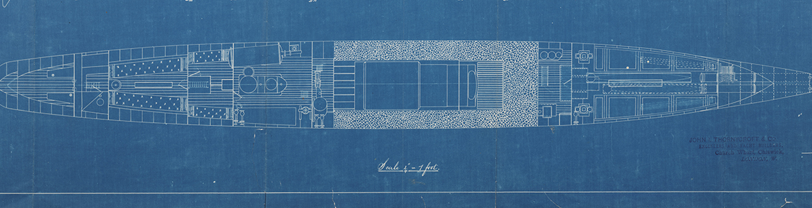 Converse factory bristol ri Clearance