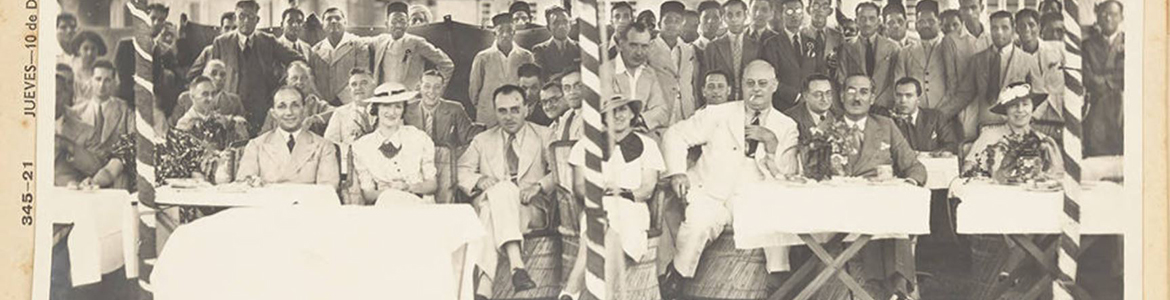 [Diary, Group, Sir Victor, Seated, First Row, Mumbai]