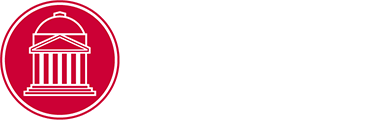 SMU Logo