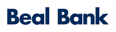Beal Bank logo