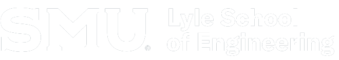 Lyle School of Engineering Logo