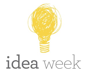 Idea Week