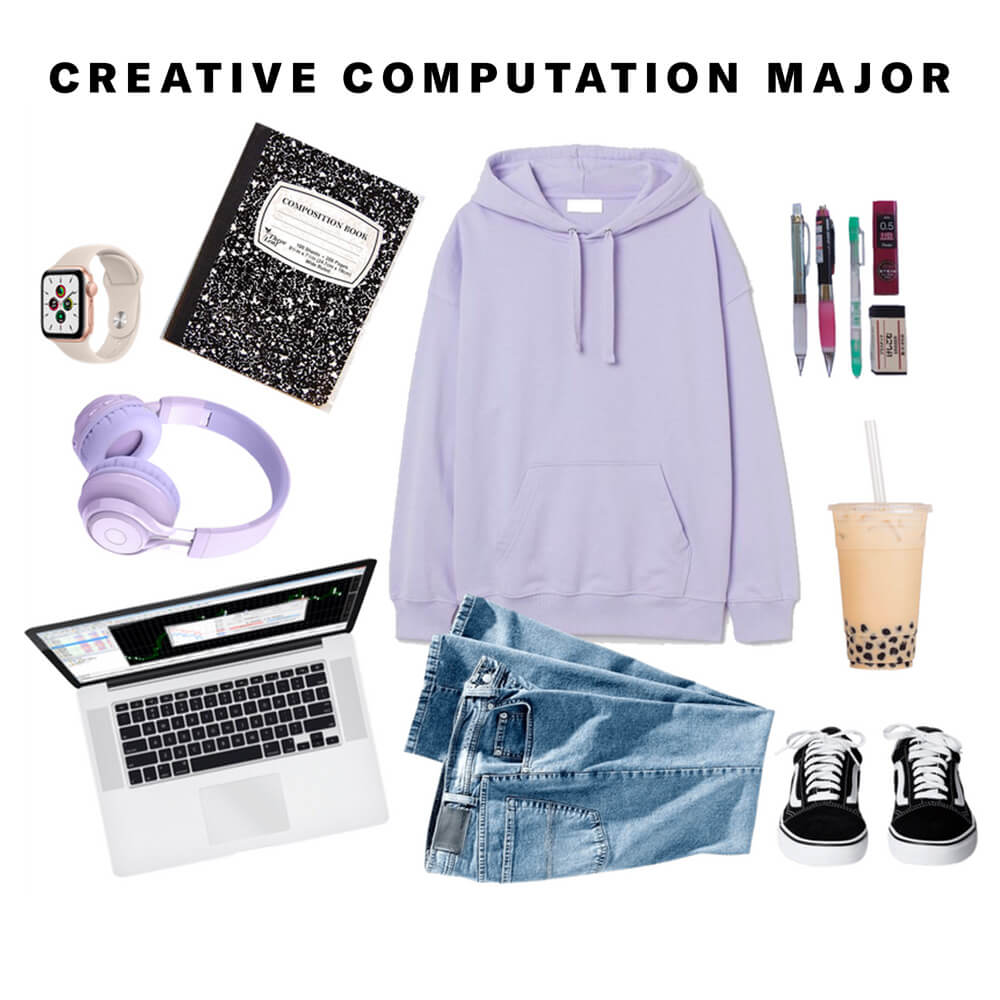 Creative-Computation-Outfit