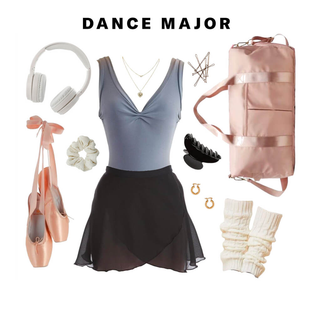 Dance-Major-Outfit