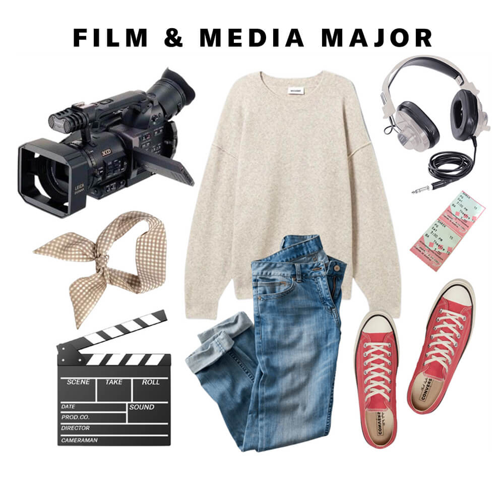Film-&-Media-Outfit