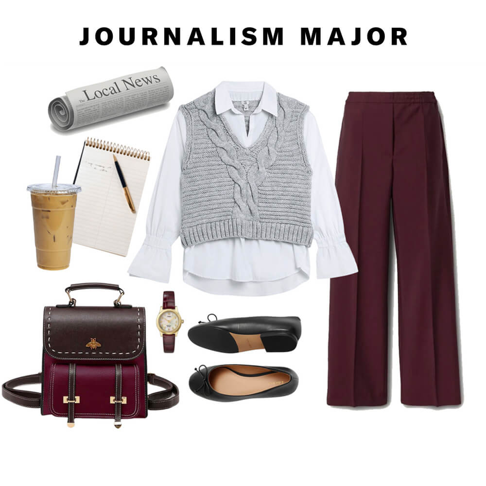 Journalism-Major-Outfit
