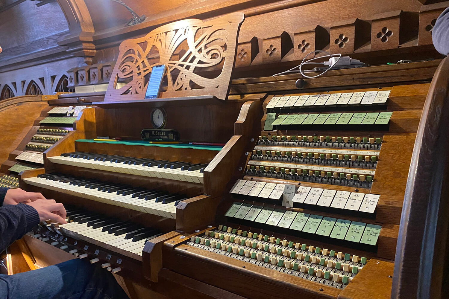 Organ-Leipzig-1