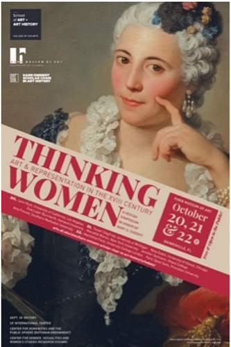 Thinking-Women