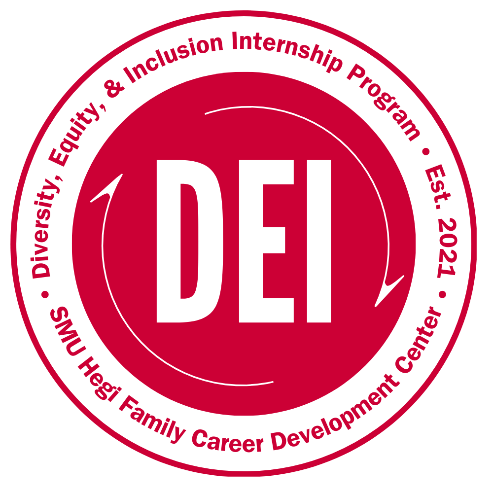 DEI Logo 2023