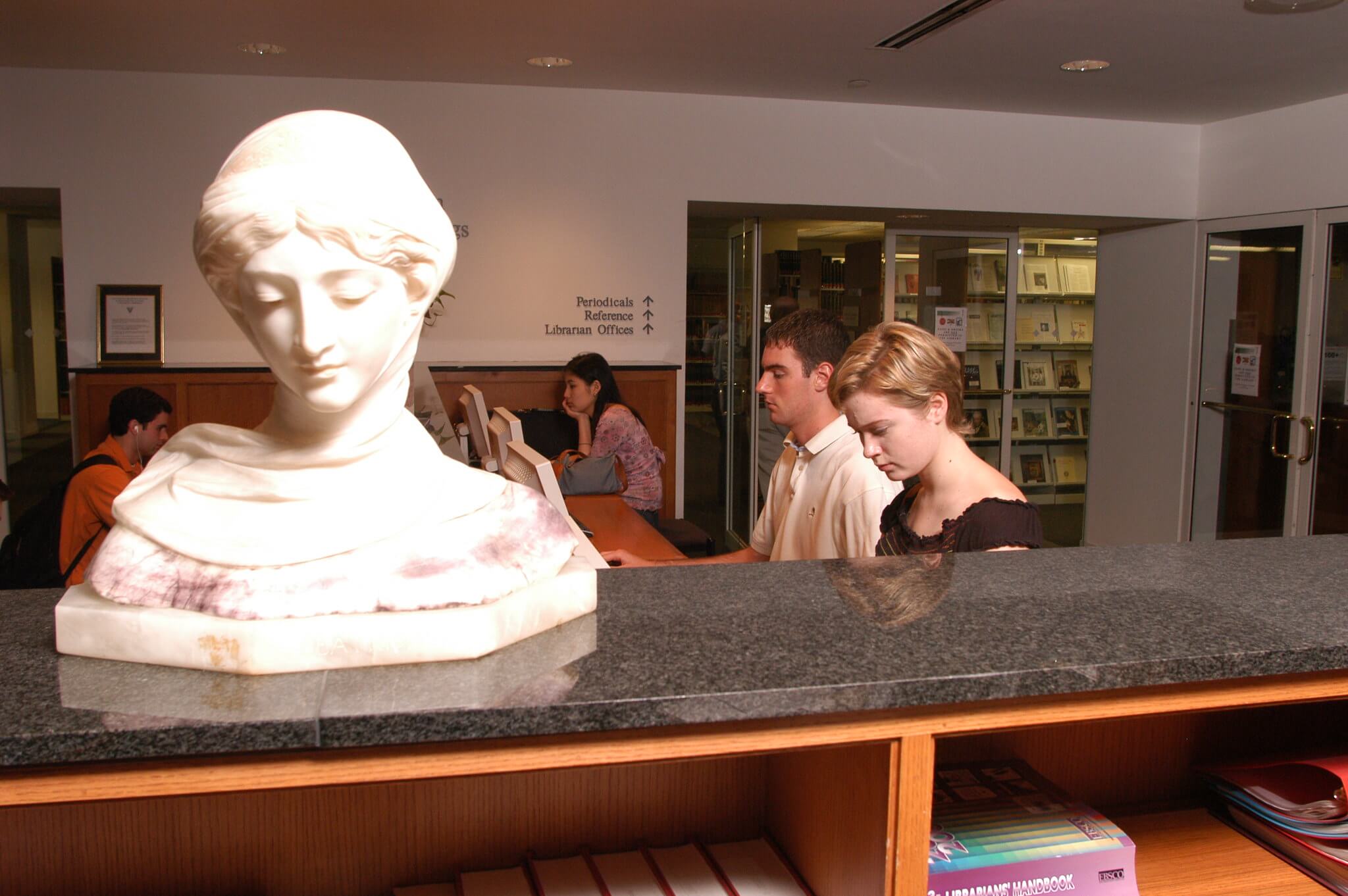 Musicology - Meadows School of the Arts, SMU