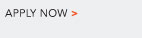 Apply Now