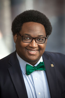 Dean's Executive Council - Meadows School of the Arts, SMU