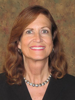 Maureen A Mixtacki Cpa Cgma Meadows School Of The Arts Smu