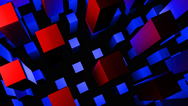 Art Rrefrence Blocky What is Art Blocks? - Meadows School of the Arts, SMU