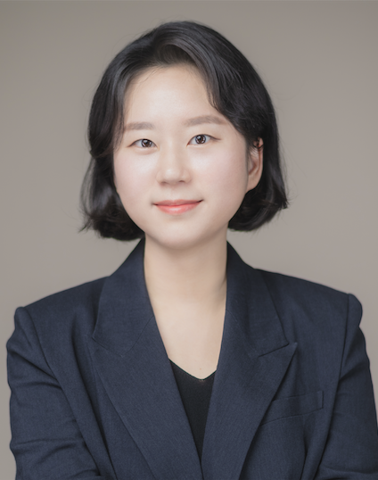 Hyae-Jin Hwang