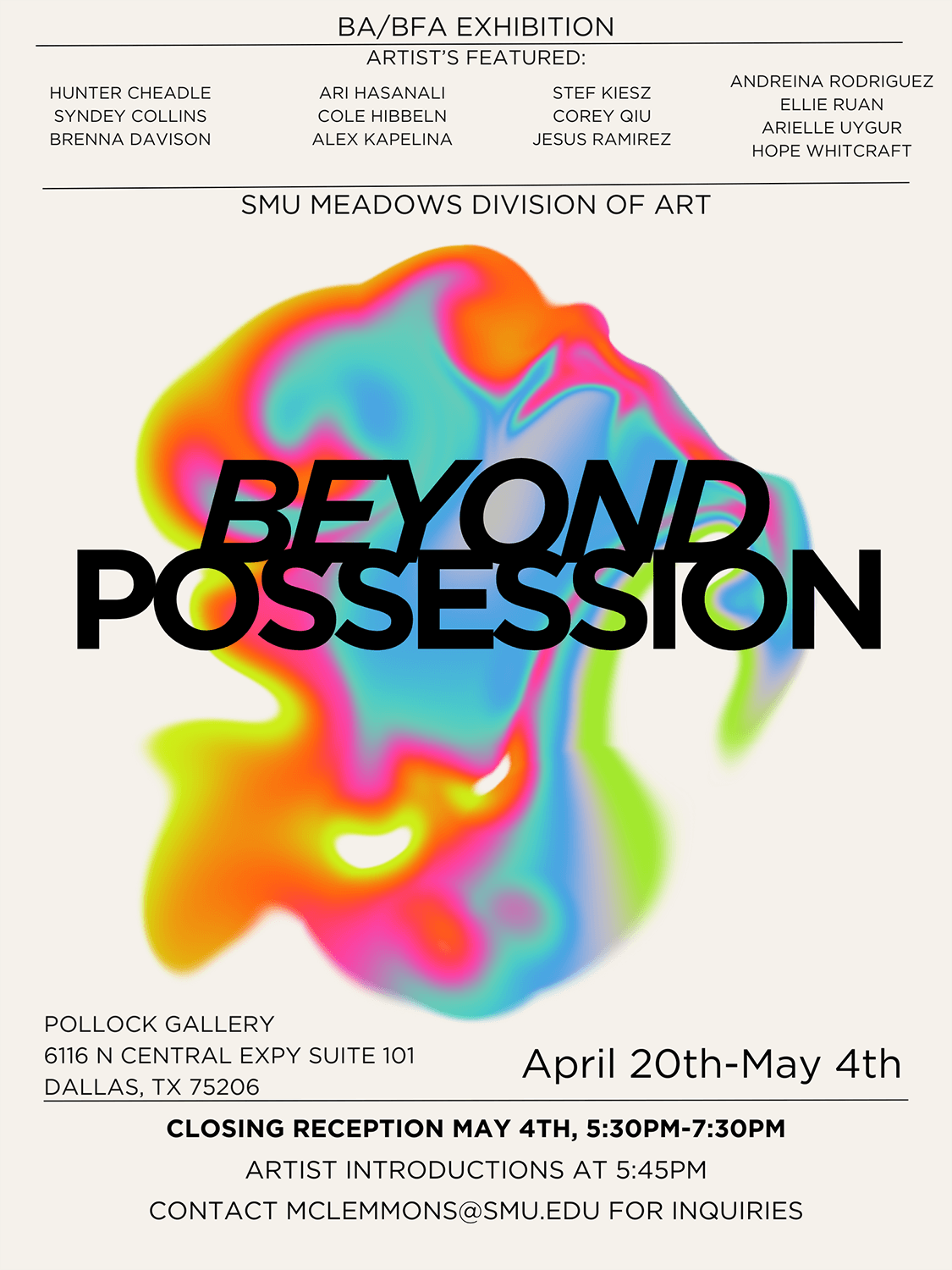 Beyond-Possession-Flyer