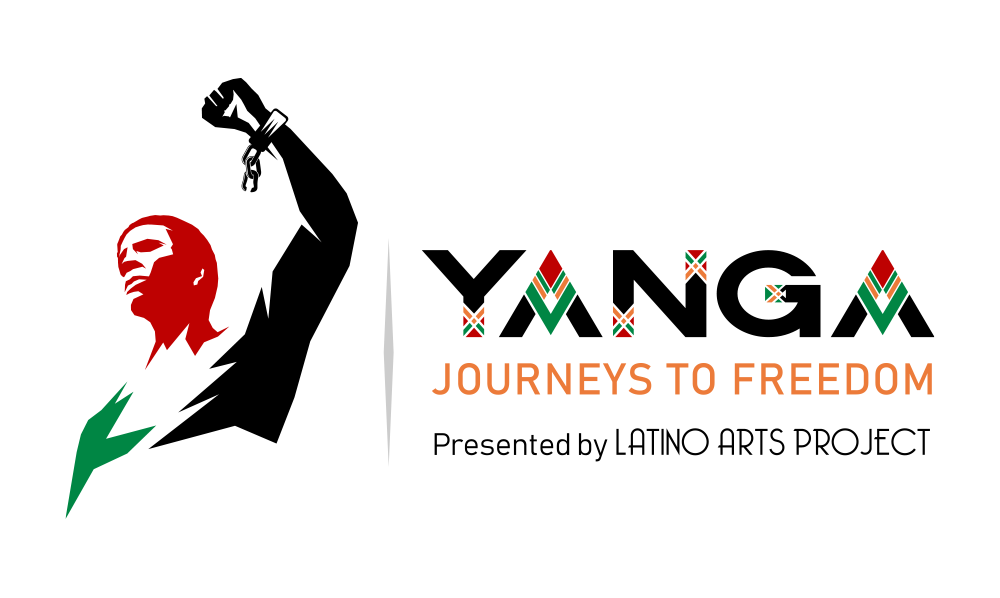 Yango-promo-poster