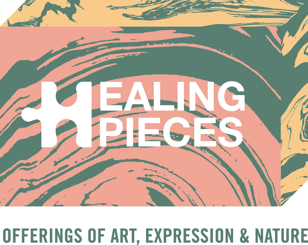 Healing_Pieces_Logo