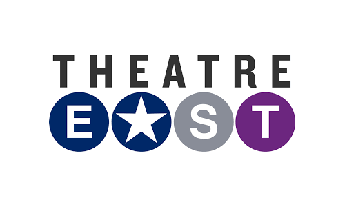 theatre east logo