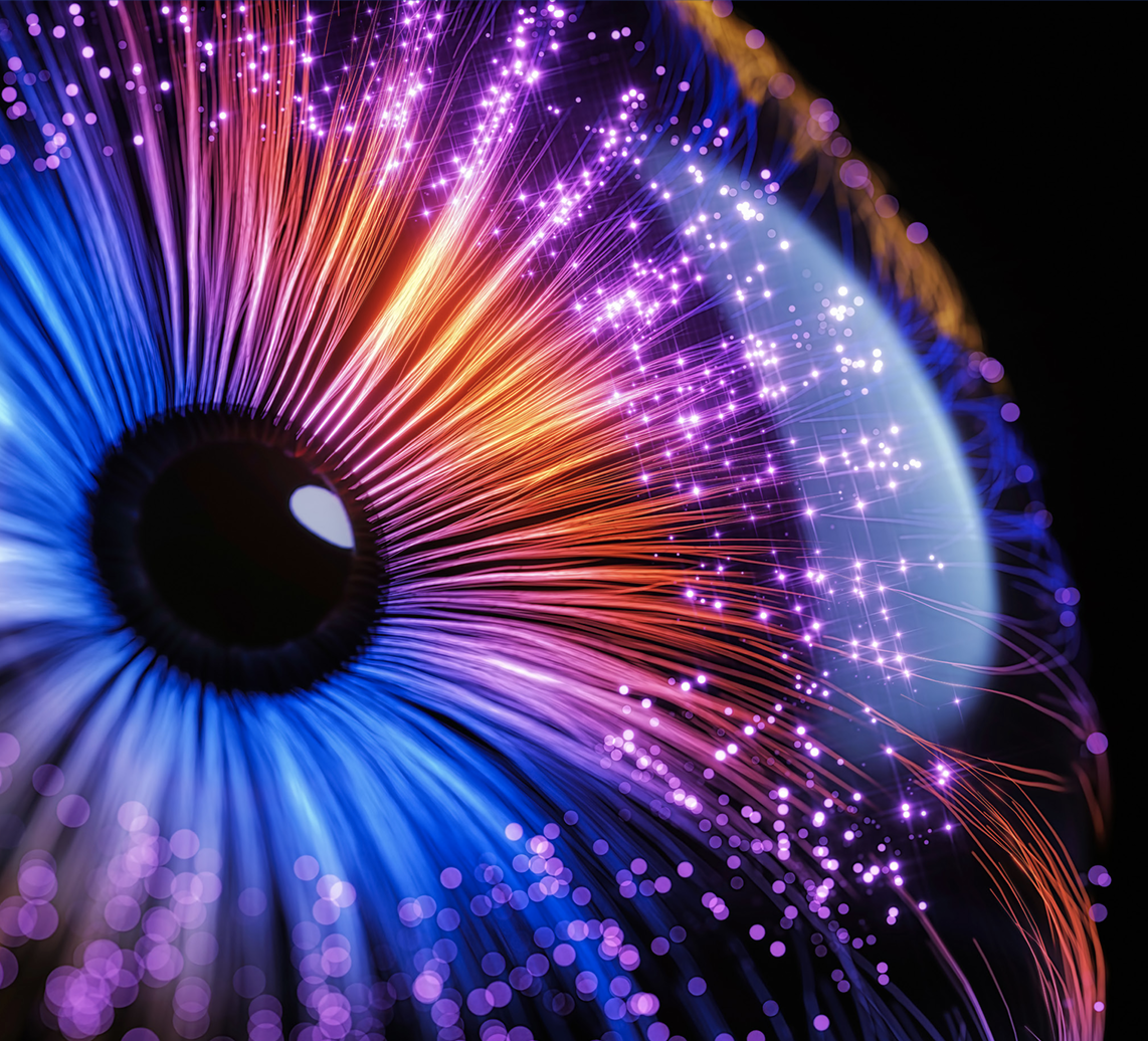 SMU-MACT-promo eyeball image
