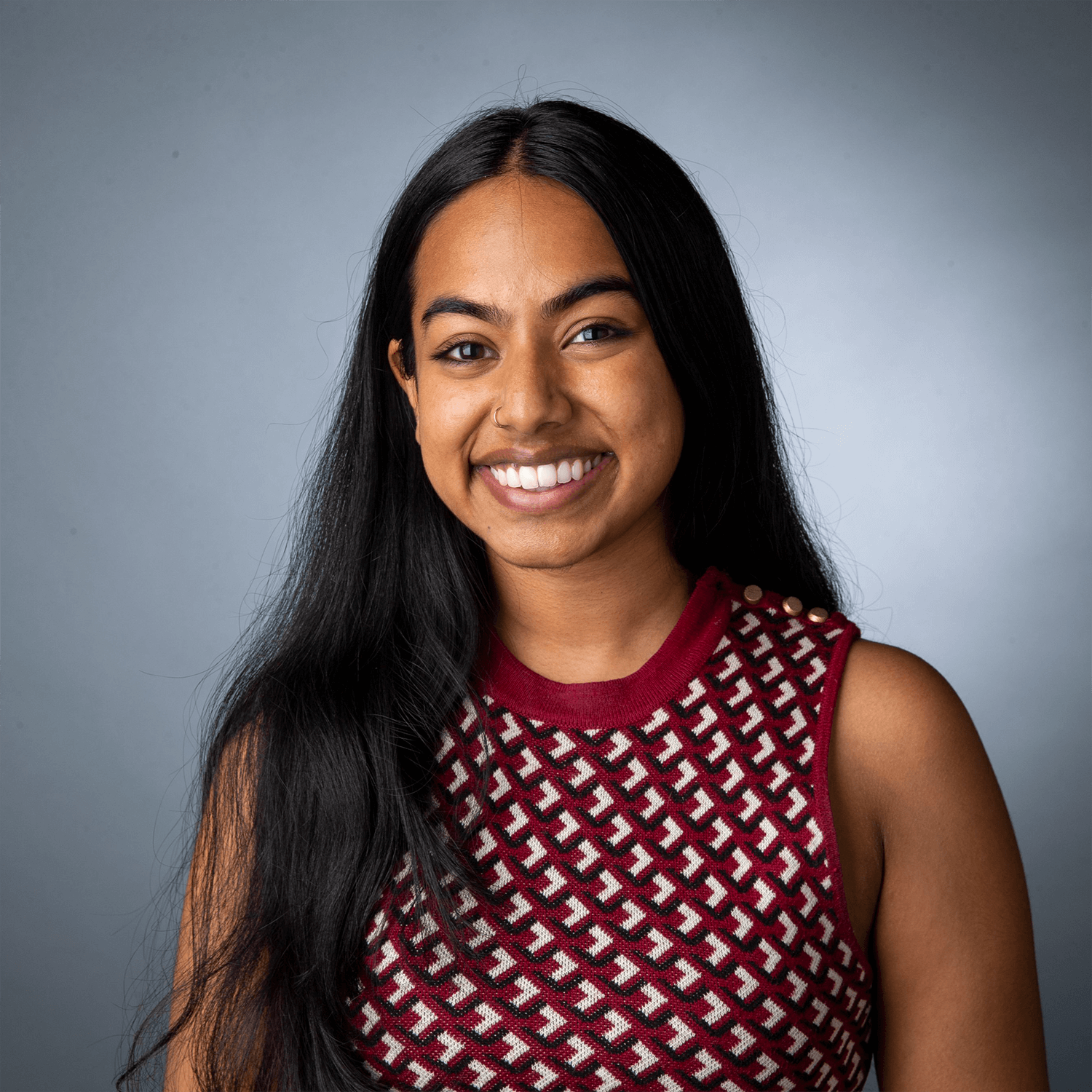 How SMU Meadows' Internship Program with The Dallas Morning News Shapes ...
