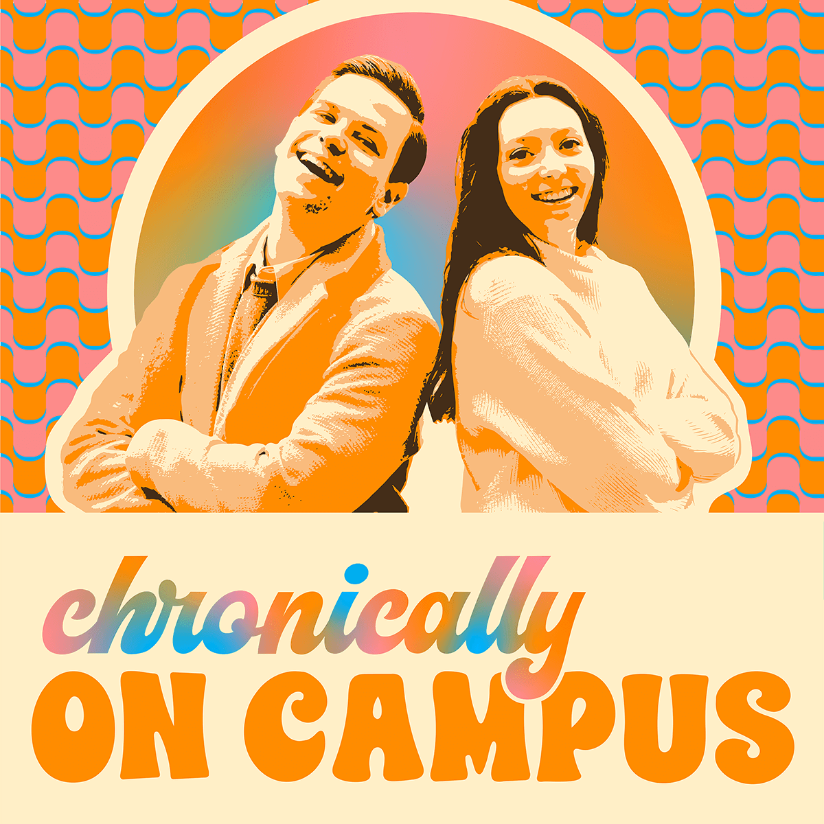 Chronically-on-campus-podcast-logo-large