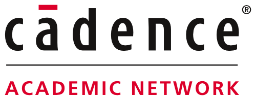 Cadence Academic Network