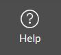 picture of the help icon found in teh global navigation