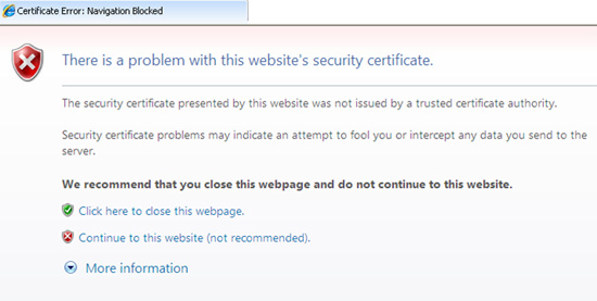 is cole sprouse and lili reinhart dating