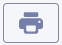 Print icon in Student Dashboard grade screen.