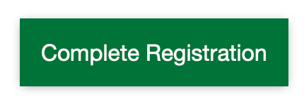 Complete Registration button