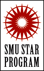 SMU STAR Program