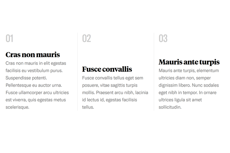 Design Components - SMU