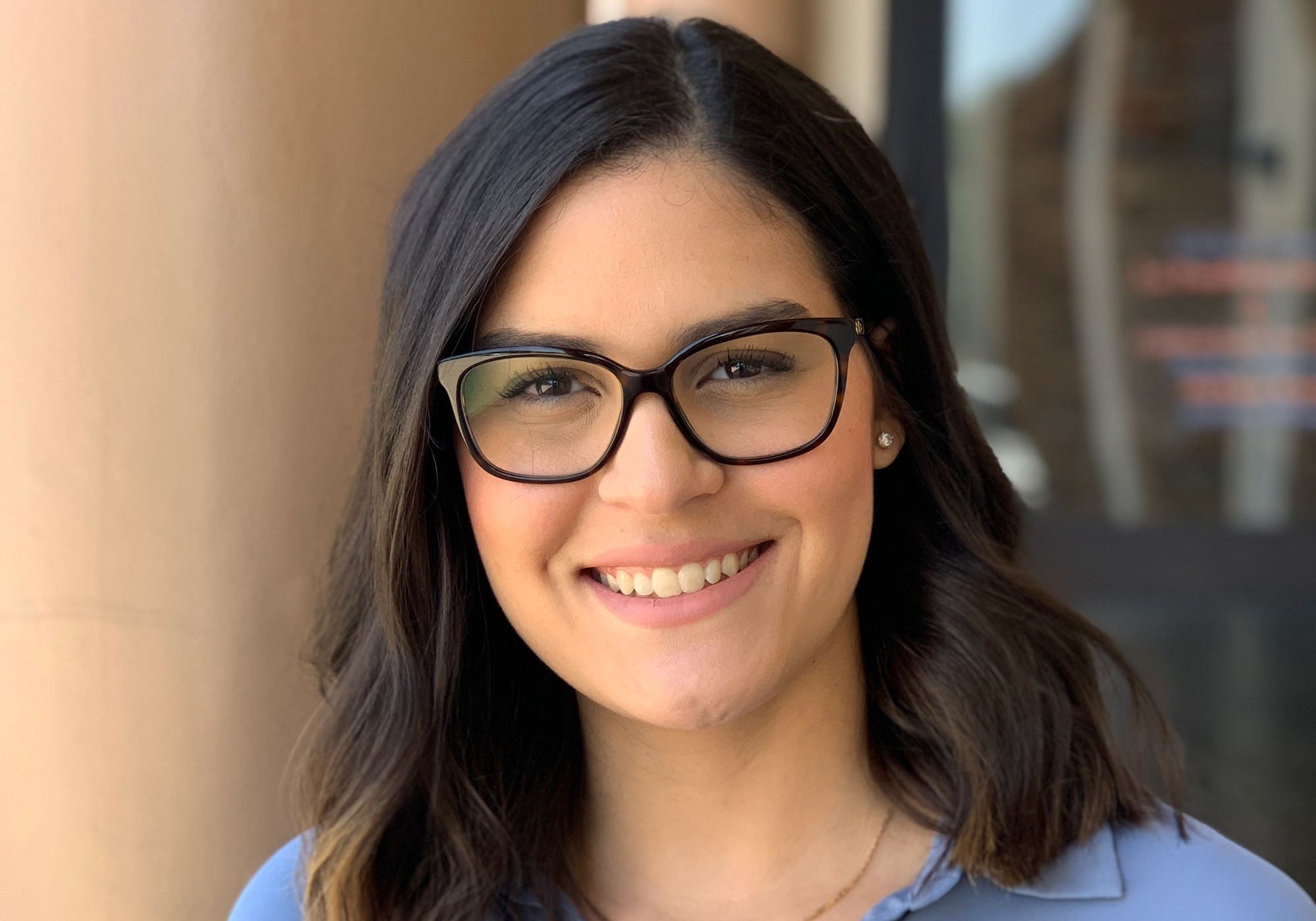 Perkins School Of Theology SMU Perkins School Of Theology Perkins School Of Theology SMU Perkins School Of Theology