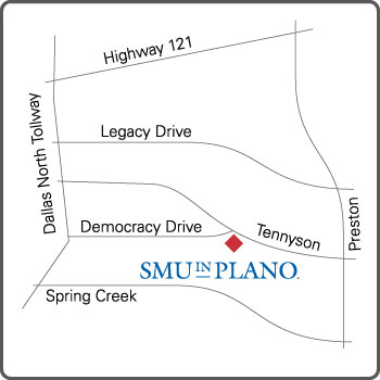 Smu Plano Campus Map Time Zones Map: Smu Plano Campus Map Smu Plano Campus Map Time Zones Map: Smu Plano Campus Map