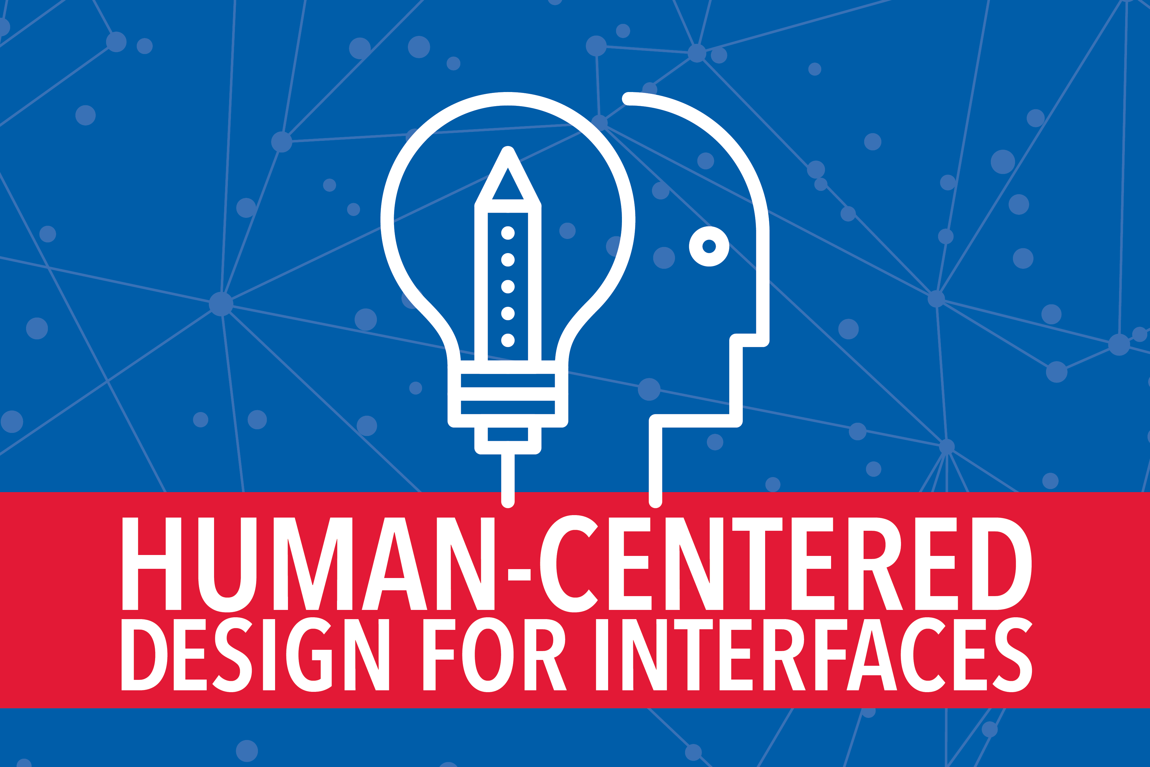 what is human centered design