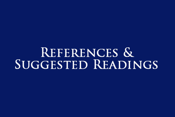 Supporting English Language Learners in Your Courses