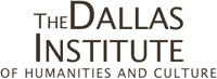 Dallas Institute