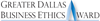 Greater Dallas Business Ethics