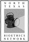 North Texas Bioethics Network