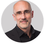 ArthurBrooks