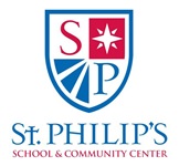 St Philips