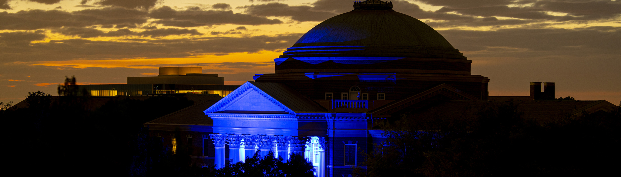 christian dior umbrage women's sunglasses