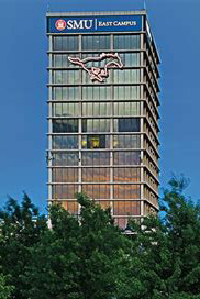 Smu Engineering Building Our Team | Simmons School of Education & Human Development | SMU