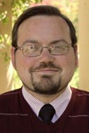 Quentin Sedlacek, Ph.D.