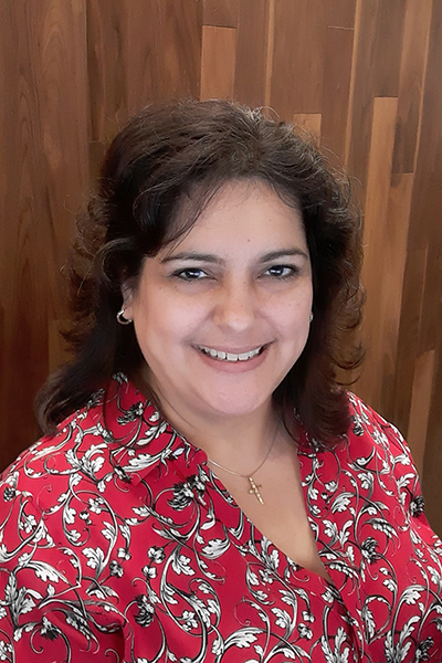 Sheila Rago Faculty and Staff Directory | Simmons School of Education & Human ...