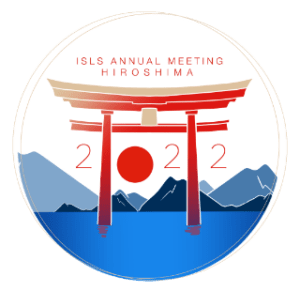 ISLS Annual Meeting Hiroshima 2022