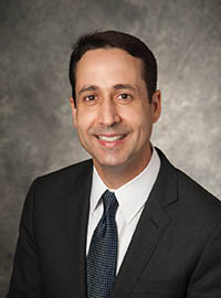 Miguel Quiñones, Department Chair and O. Paul Corley Distinguished Chair in Organizational Behavior, Cox School of Business, SMU