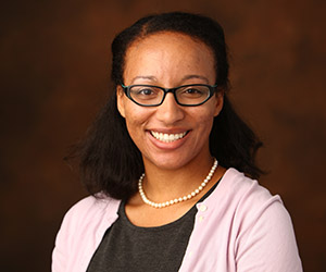 Assistant Professor, Education Policy and Leadership, Annette Caldwell Simmons School of Education and Human Development, SMU
